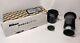 Read Nikon Microscope Adapter Kit Model 2 For F Camera With Box From Japan