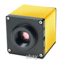 SCIENSCOPE CC-HDMI-CD2 Versacam Digital Inspection Camera