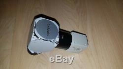 SONY DXC-C33 medical camera, Carl Zeiss microscope adapter