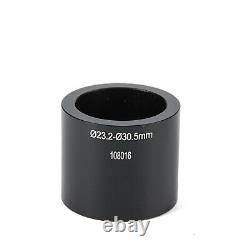 SWIFTCAM SC303-CK 3MP USB Microscope Digital Camera + Calibration Kit + Software