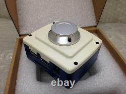 Scienscope CC-HDMI-CD2 Digital Microscope Camera