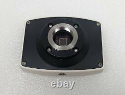Spot Idea 27.2-3.1 MP Diagnostic Instruments 3.1 MP Color Microscope Camera