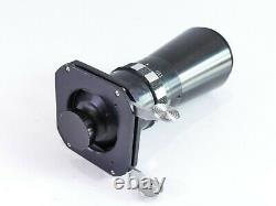 Storz 70-130 Microscope Lens Adapter Xx45