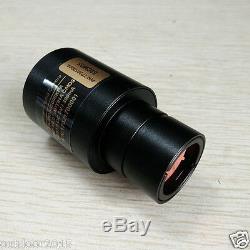 USB3.0 Microscope Telescope Eyepiece Camera 30mm 30.5mm 31.75mm Ring Adapters
