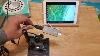 Usb Microscope Turn Wire Lightning For Ios Ipad Iphone