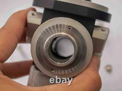 Vintage DOV Inc. Telestill C Mount Camera Adapter For Zeiss Opmi Microscopes