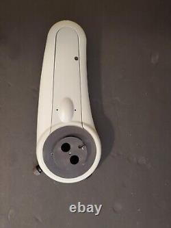Vision Engineering Lynx or Cobra Microscope Camera Phototube C-069 with Adapter