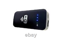 Vividia Ablescope VA-W03A WiFi Box USB to WiFi Converter