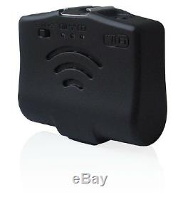 WIFI Digital Electronic Eyepiece 5MP CMOS Wireles Camera with Adapter USB2.0 HD