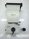 Wild Heerbrugg 0.8x Polaroid Microscope Camera With Wild Viewfinder Mps52