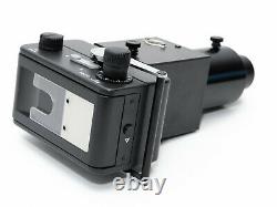 Wild Heerbrugg 384781 Switzerland Microscope Camera LEITZ WETZLAR Adapter & more