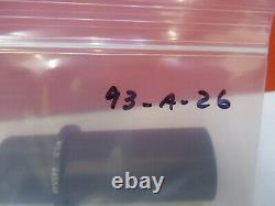 Wild Heerbrugg 445546 Camera Adapter Microscope Part As Pictured &93-a-26