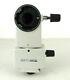 Wild Heerbrugg M1226 327733 Microscope Camera Adapter