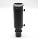 Wild Leica Microscope Camera Adapter With 16x Photo Eyepiece And 0.32x Lens