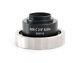 Zeiss 426113 Microscope Camera Adapter 60n-c 2/3 0,63x
