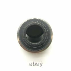 Zeiss 426114 60N-C 1 1.0X Microscope Camera Adapter 60N to C-Mount Camera