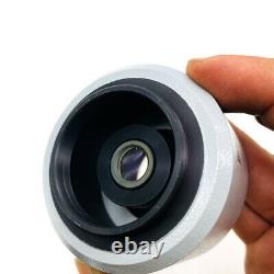 Zeiss 476029 Microscope Phototube Camera Adapter Fast and Secure from USA