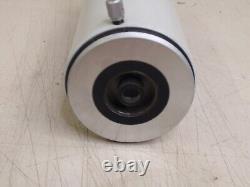 Zeiss 47 30 23 9900 Microscope Camera Adapter