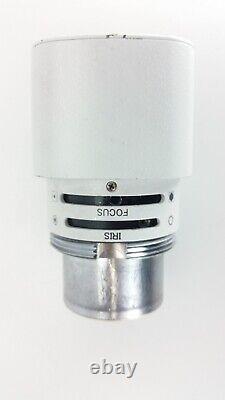 Zeiss Camera Adapter Surgical Microscope C Mount