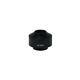 Zeiss Compatible 0.35x Microscope Camera Coupler C-mount Adapter 30mm