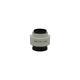 Zeiss Compatible 0.63x Microscope Camera Coupler C-mount Adapter 30mm