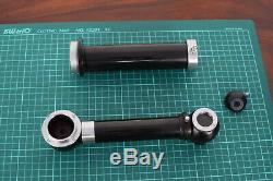 Zeiss Jena Microscope Drawing Tube Attachment withphoto camera adapter
