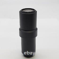 Zeiss Microscope Camera Adapter 426126 & 456006