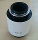 Zeiss Microscope Camera Adapter 45 61 05