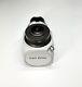 Zeiss Opmi Microscope Camera Adaptor Video Lens F=50
