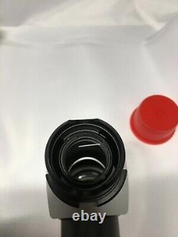 Zeiss Opmi Microscope Camera Adaptor Video Lens F=85 301677-9085 for S8 S81 S88