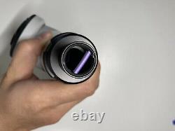 Zeiss Surgical Opmi Microscope Camera Adaptor F 220 T