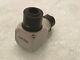 Zeiss F85 F=85 Camera Adapter Opmi F-170 0-180 Binoculars Surgical Microscope
