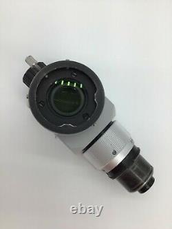 Zeiss f 85 T Camera Adapter for Surgical Microscope